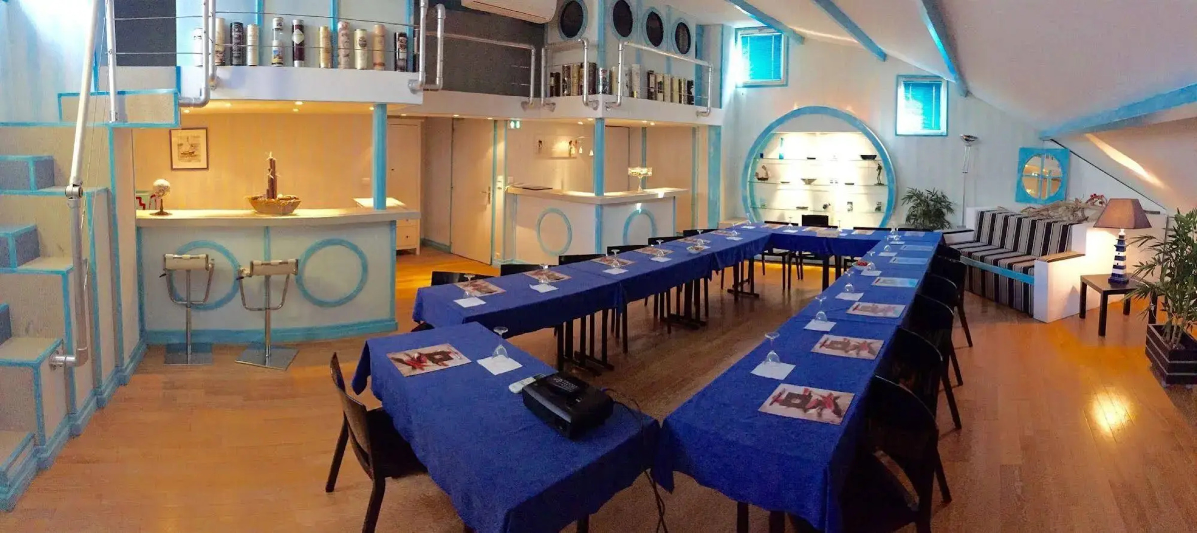 B&B HOTEL Reims Tinqueux