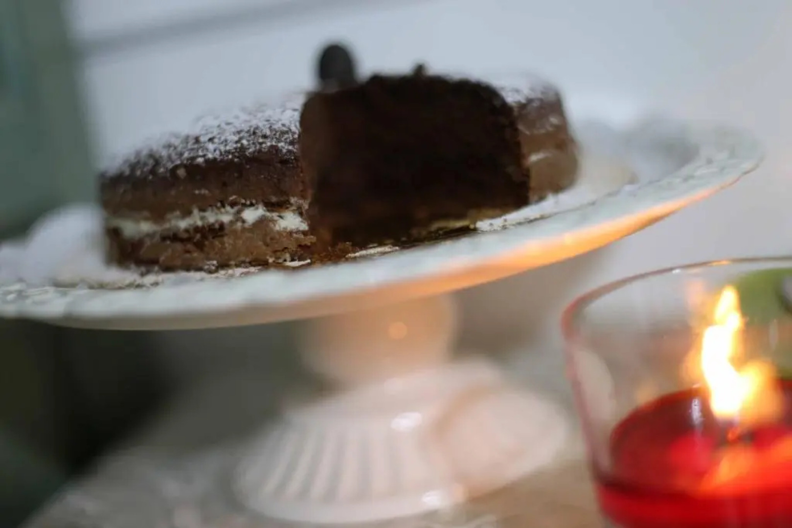 HB Le Suites Del Giardino