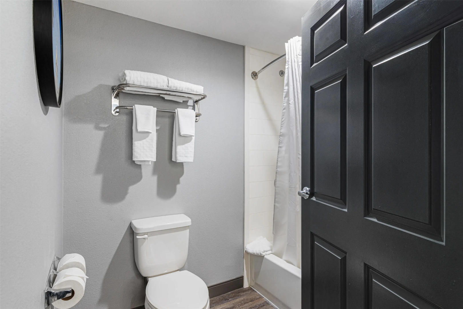 Best Western Plus Savannah Gateway