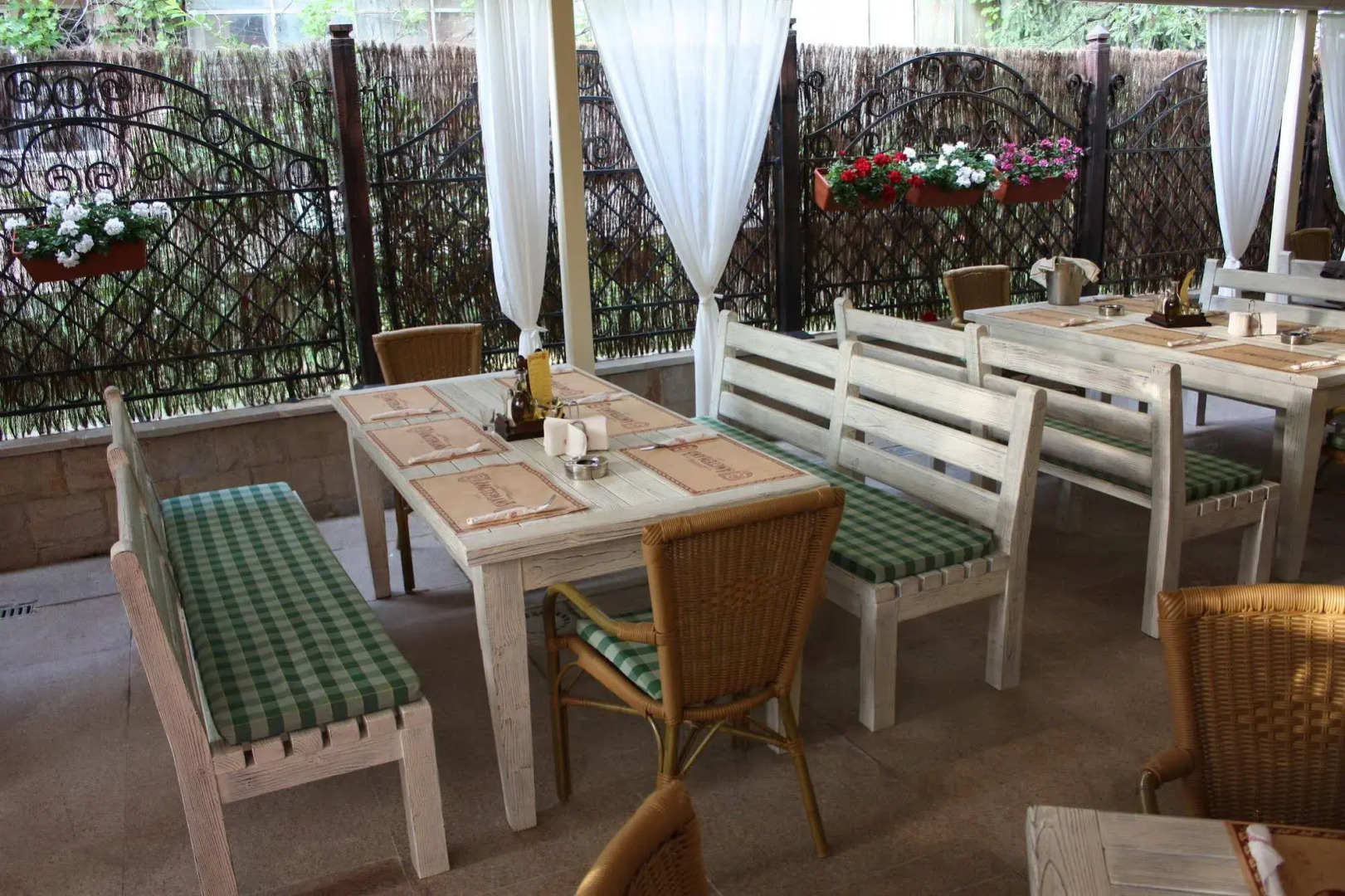 Airport Hotel Amsterdam