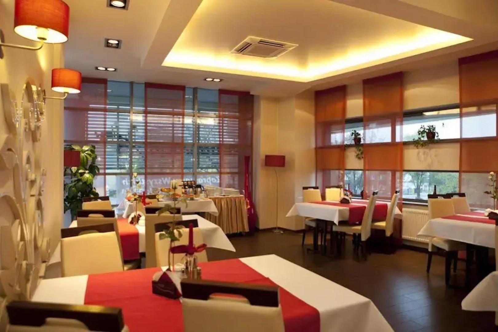 Hotel Pik