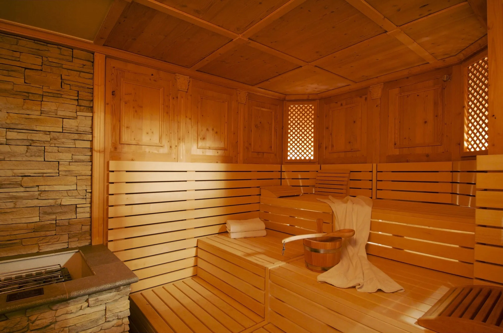 HENRI Country House Garmisch-Partenkirchen