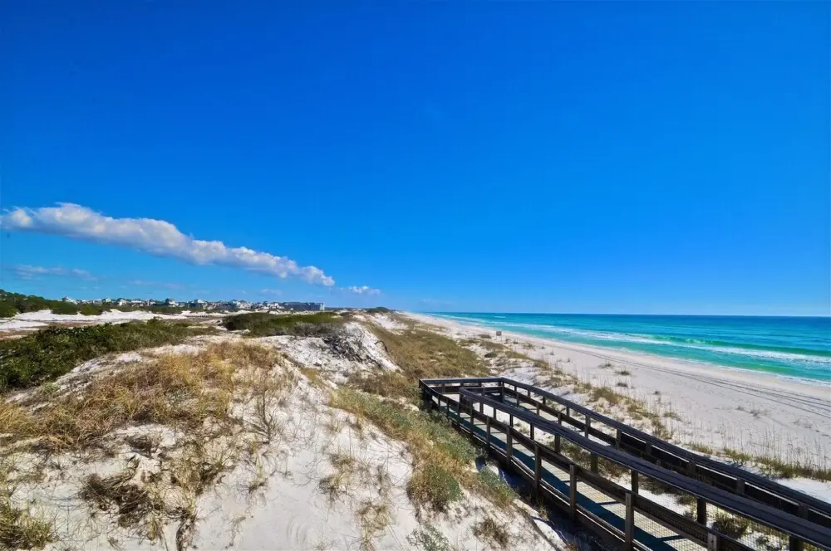 Gypsea Pearl of Prominence 3 Bedroom Condo By Coastal Dreamin