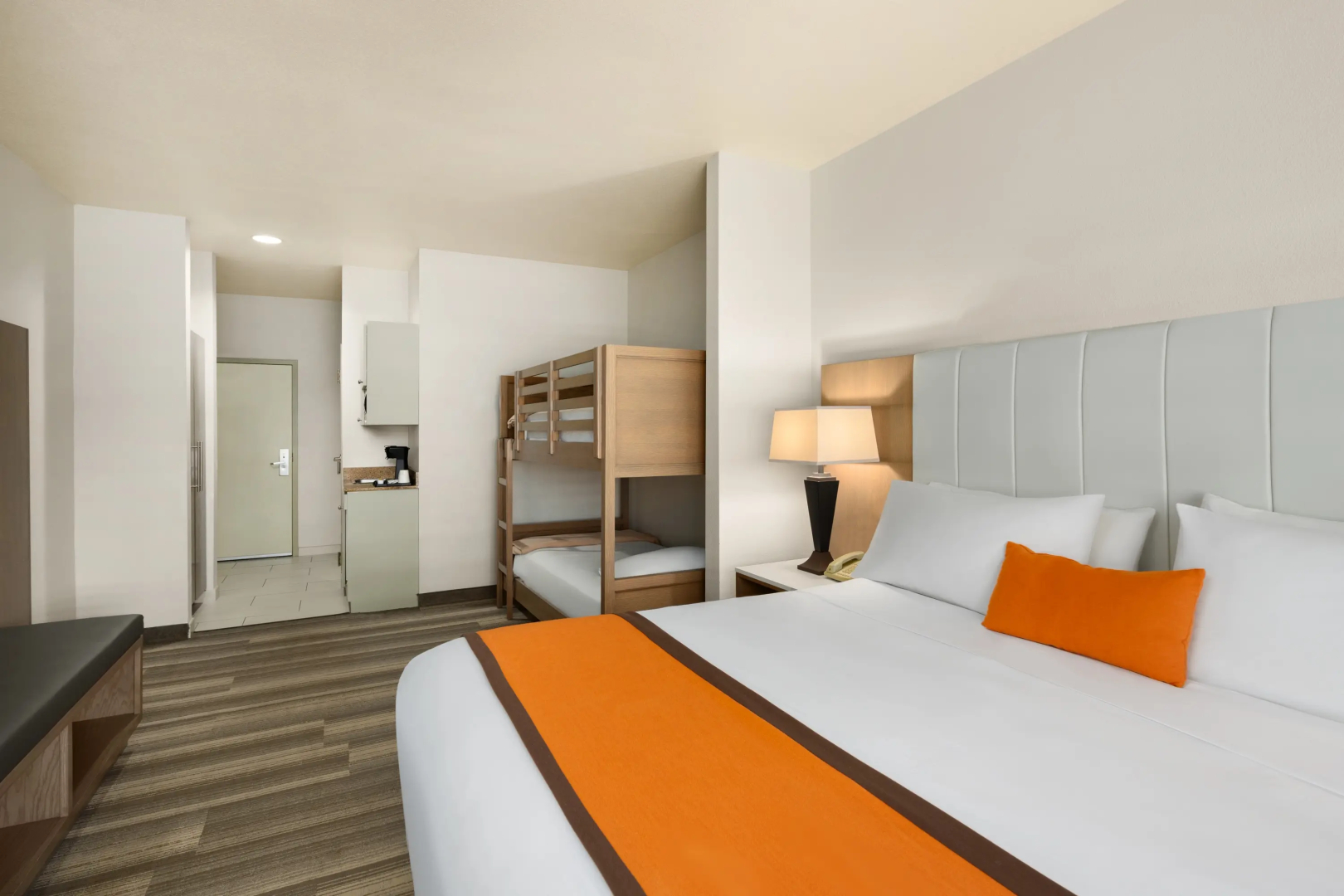 Hotel Marguerite, Trademark Collection by Wyndham