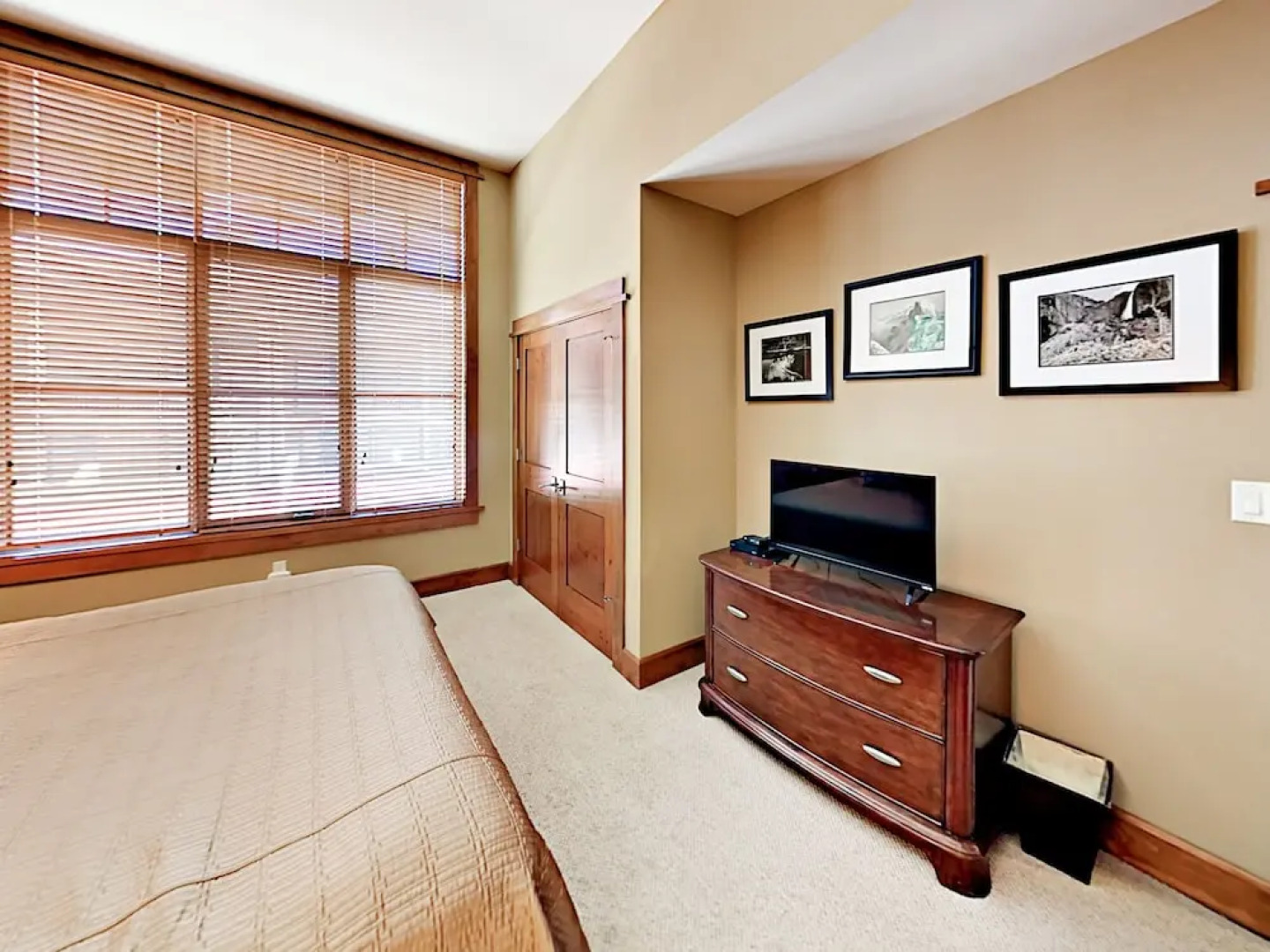 3001 Northstar Drive Condo Unit 109