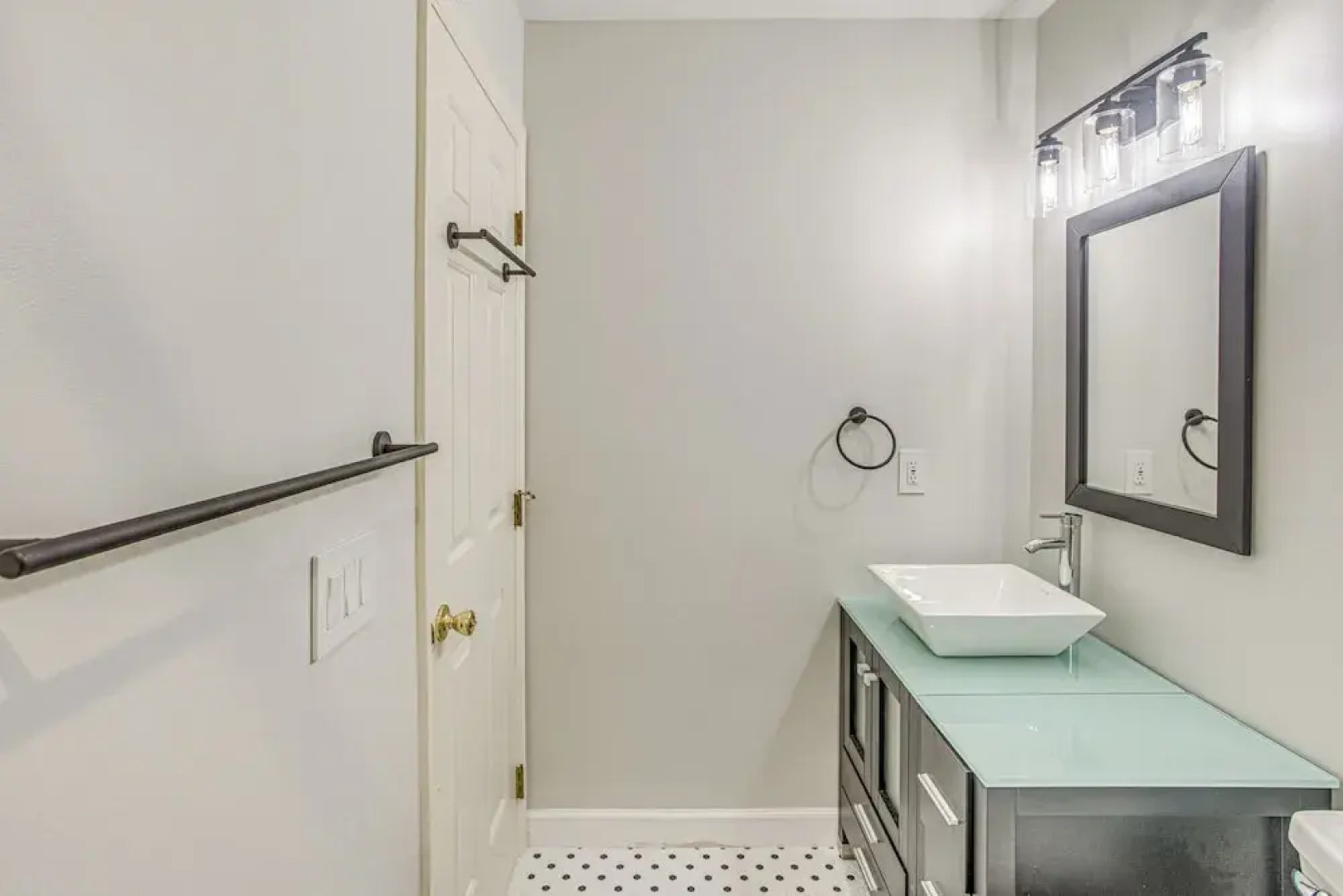 Marina & Pool: Roomy Golf-view Home in Southport