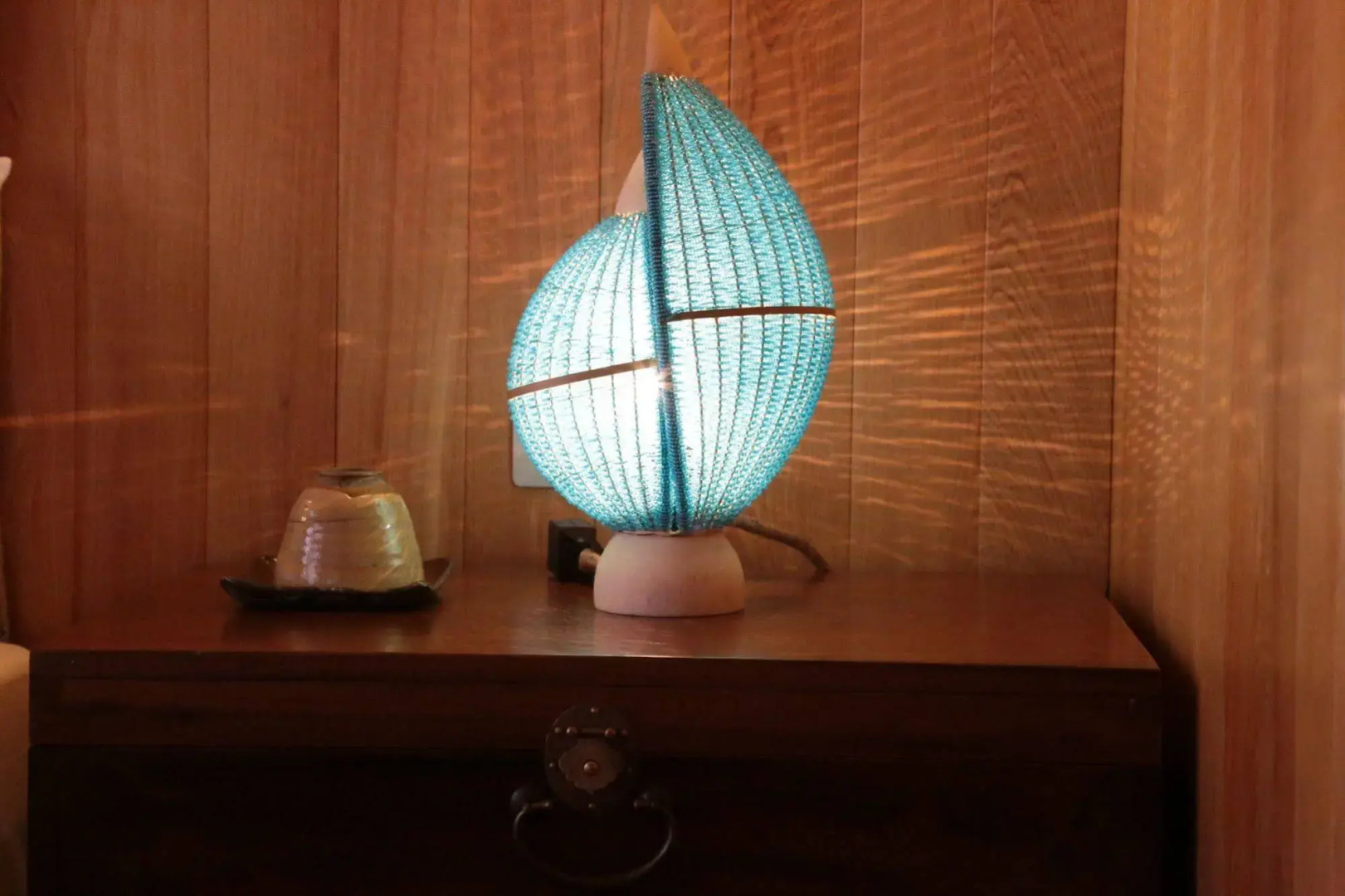 Secret Halong Cruise