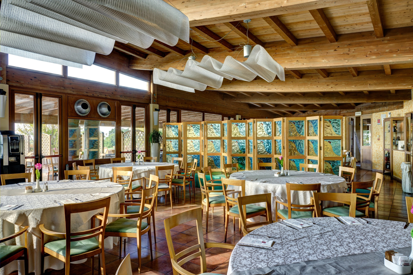 Active Hotel Paradiso