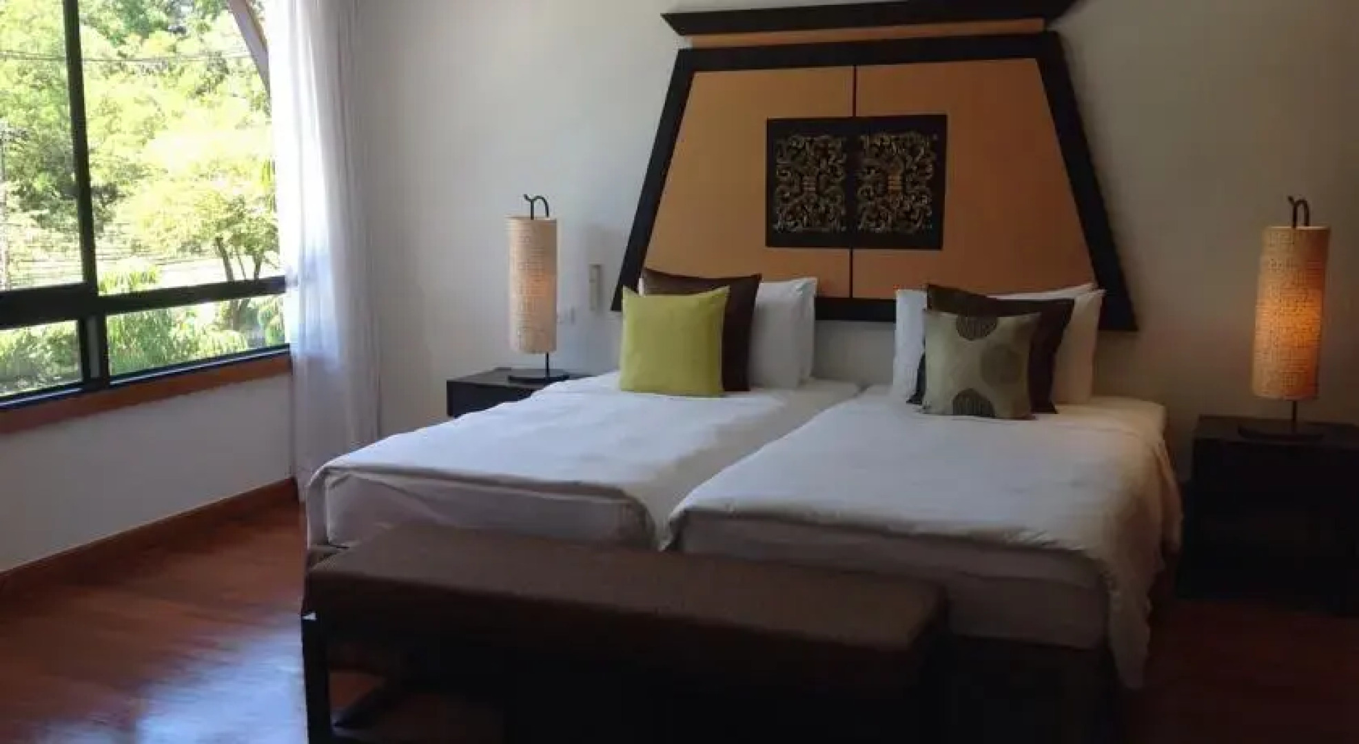 Laguna Park Village 32