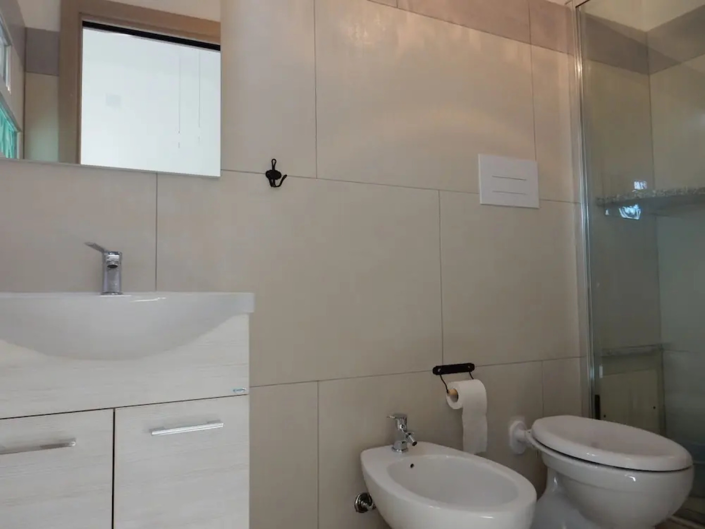 B&B Eleonora D'Arborea