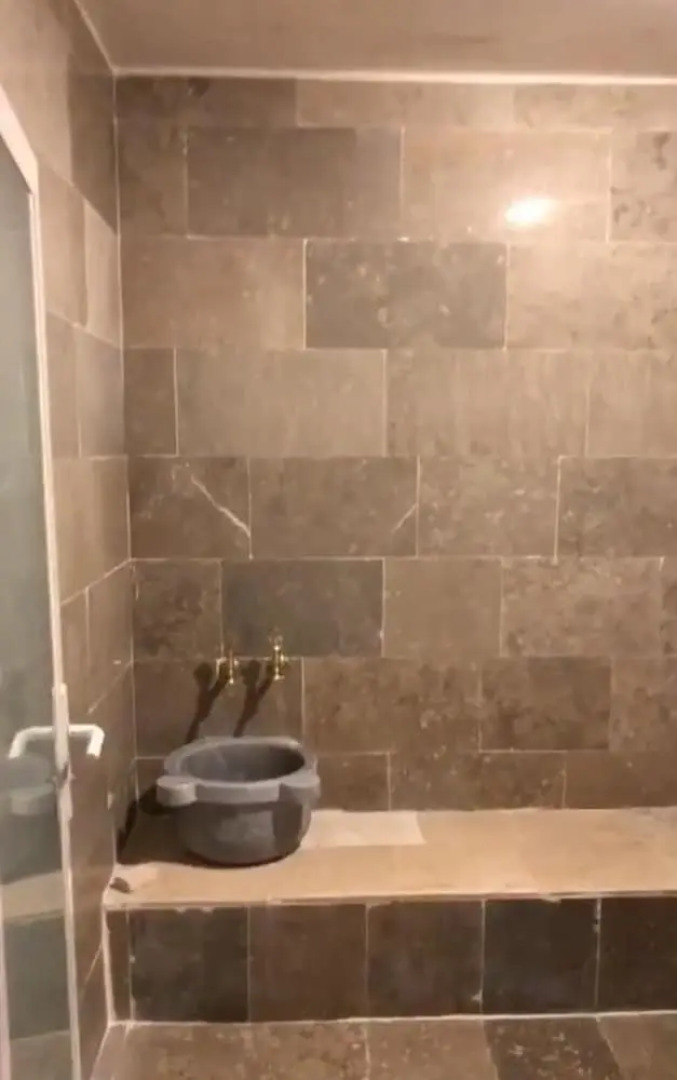 Enjoy House Boutique Hotel