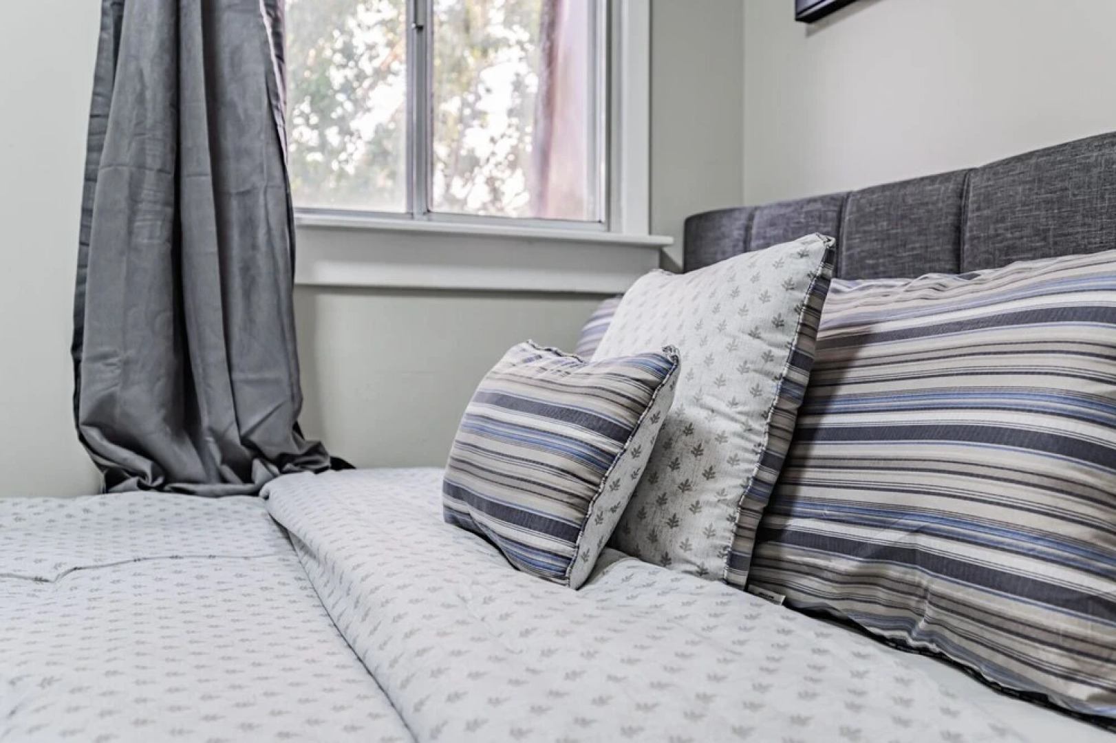 Shirlea Boutique Cottage