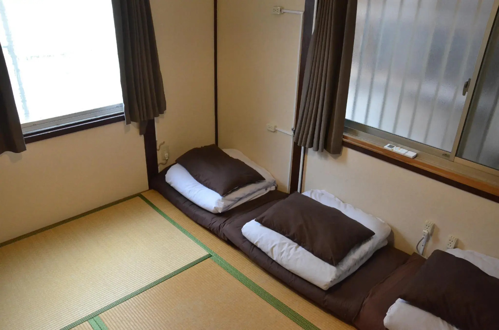 Peace House Abeno - Hostel