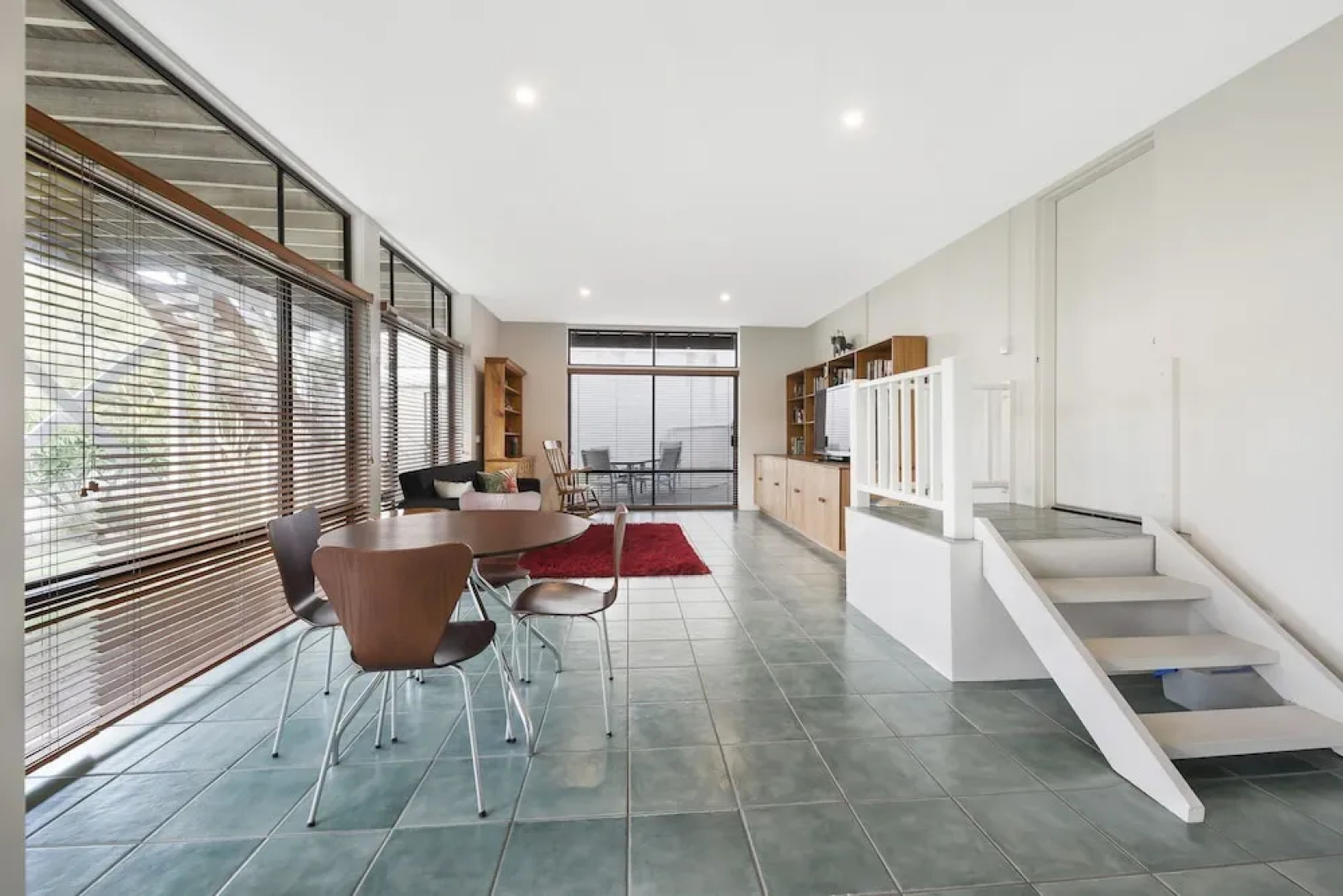 69 Mahogany Drive, Marcus Beach, Noosa Area