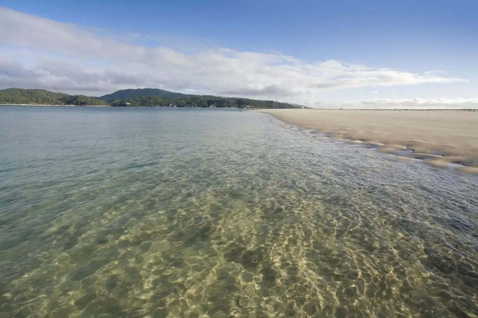 Troia Residence By The Editory - Apartamentos Ácala