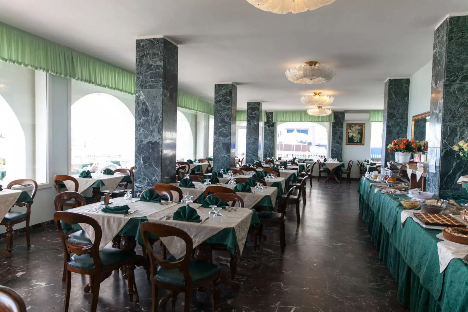 Hotel Negresco