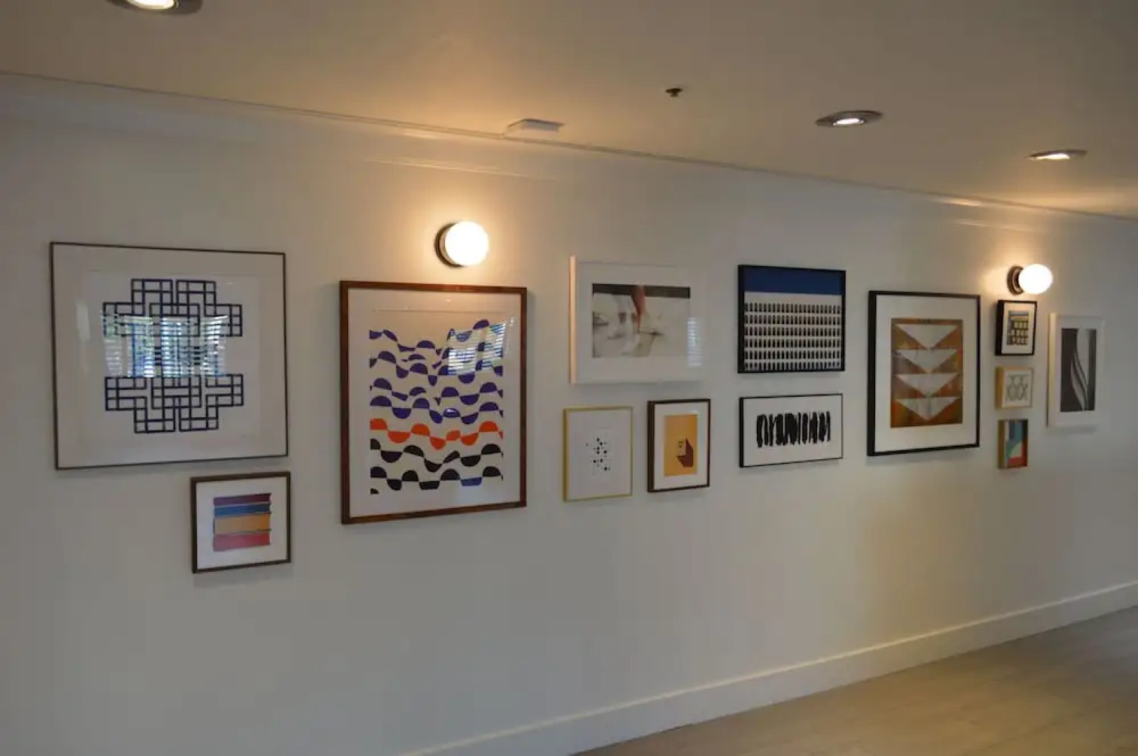 Best Western Crestview Hotel & Suites