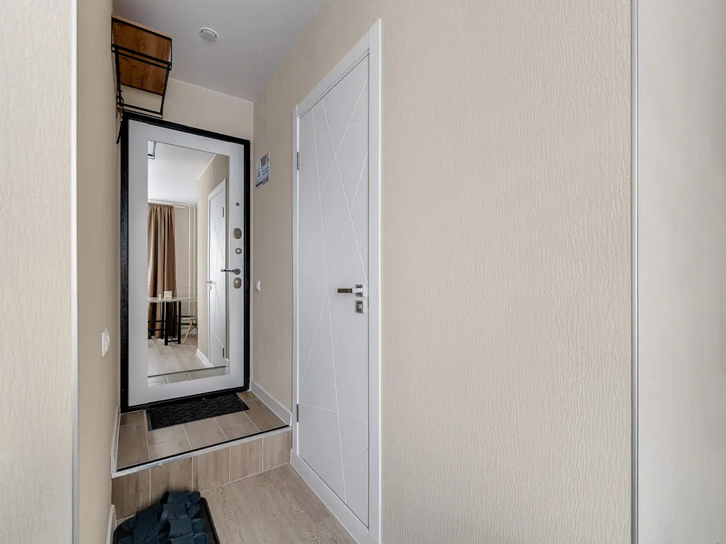 Home Like (Хоум Лайк) на квартале №25