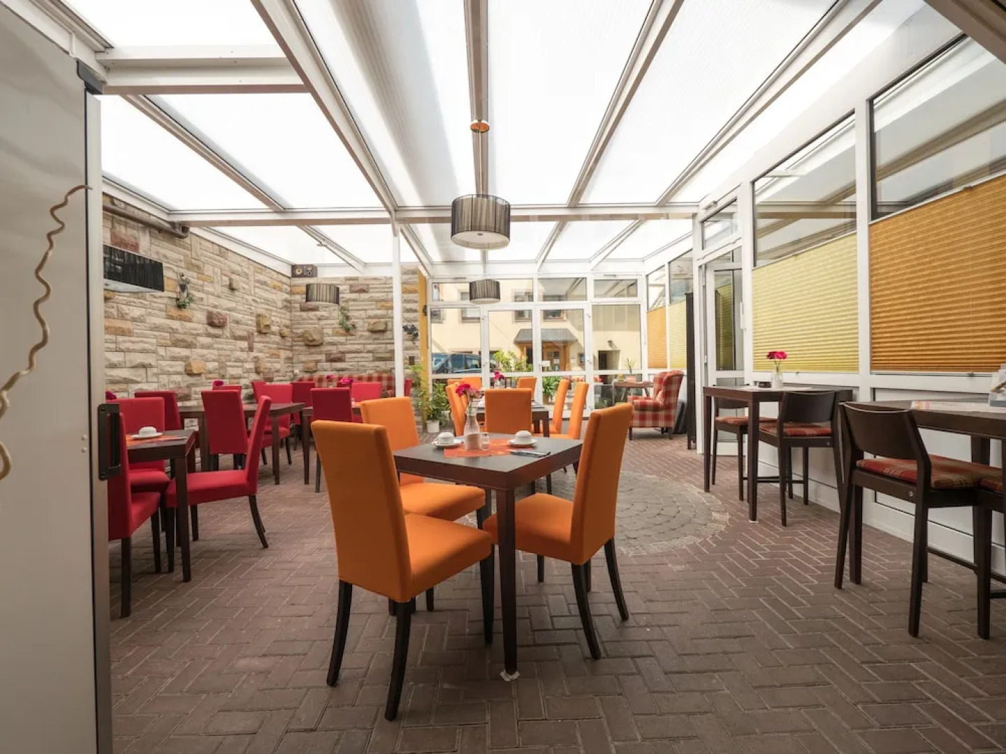 Familienweingut Braun