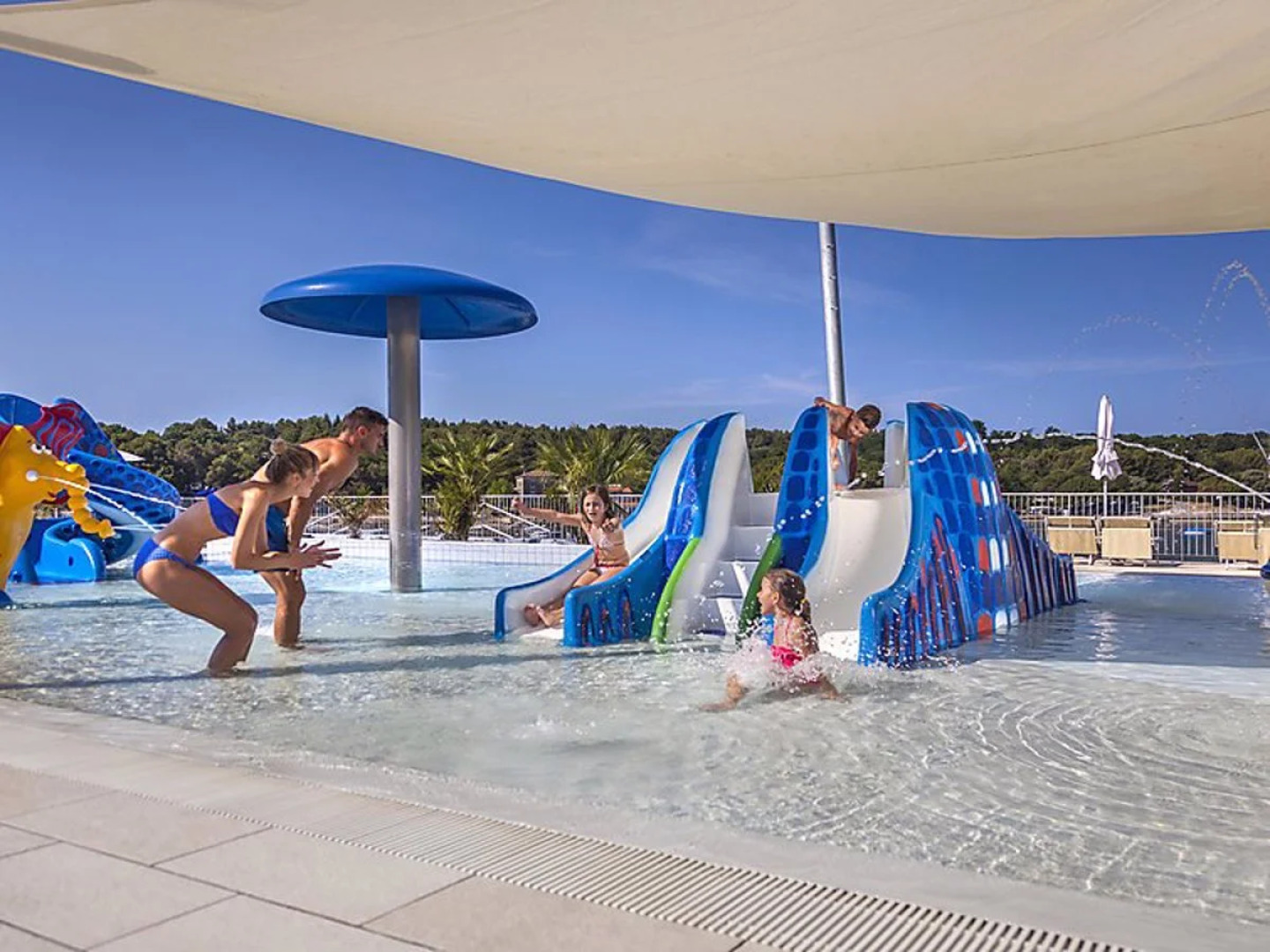 Camping Lanterna 17174