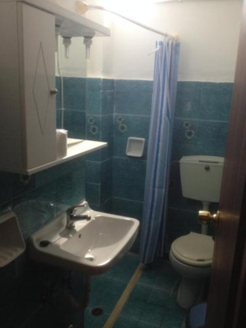 Dimitris Rooms