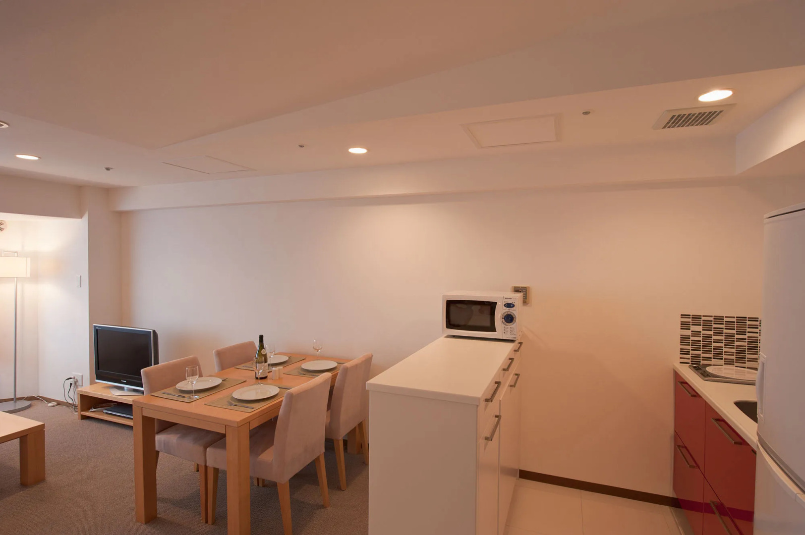 One Niseko Resort Towers