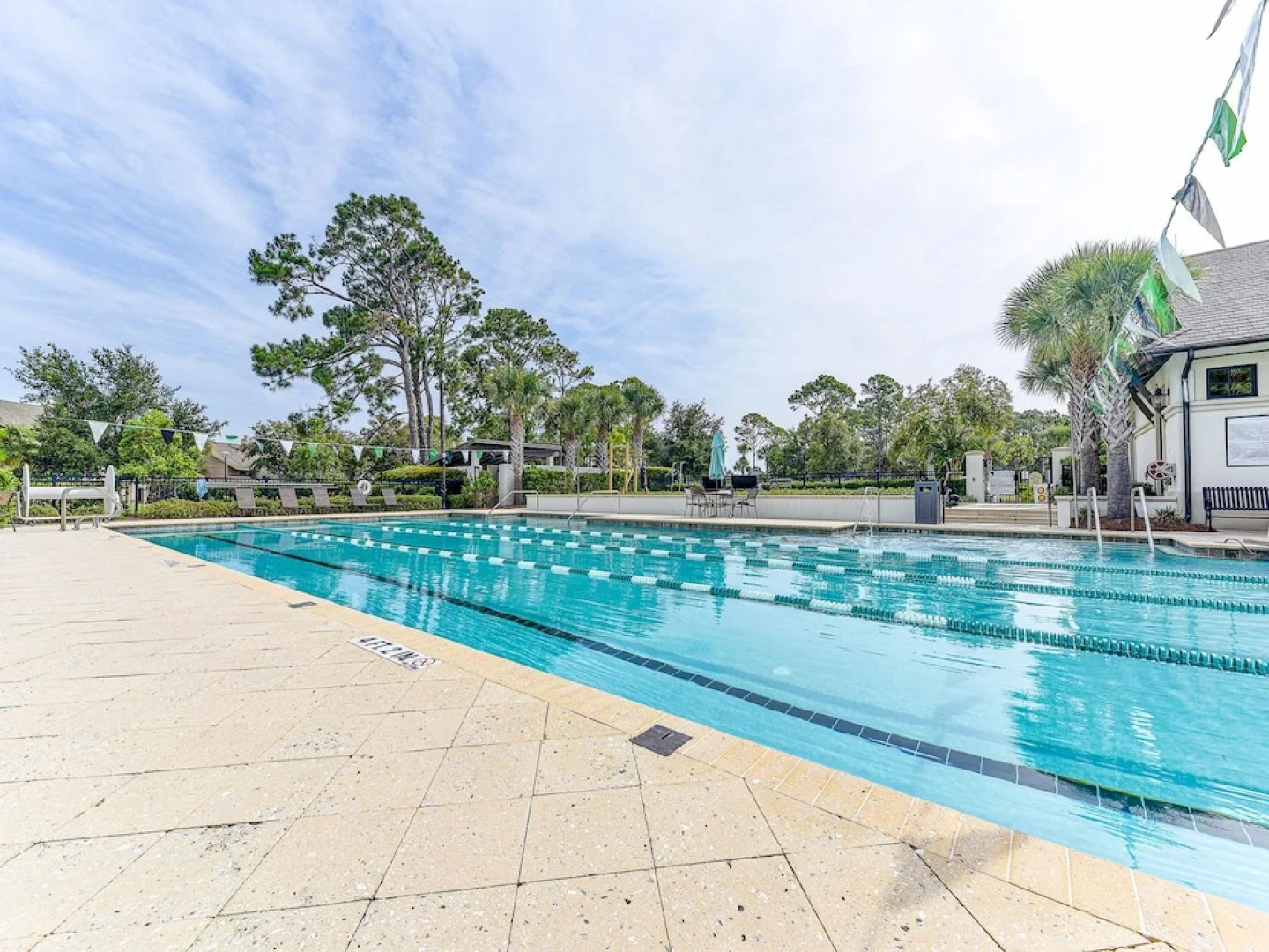 Tifton Way 2 by Vtrips