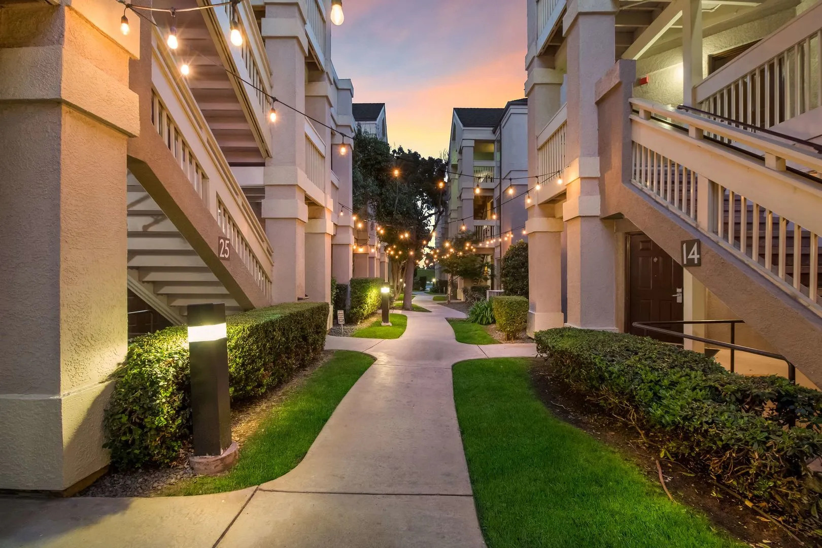 Sonesta ES Suites Torrance Redondo Beach