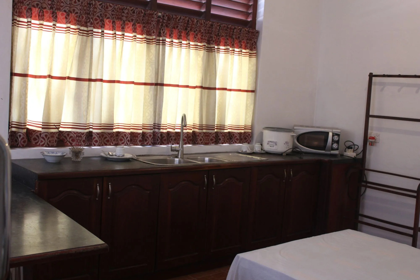 Natures Bliss Holidays