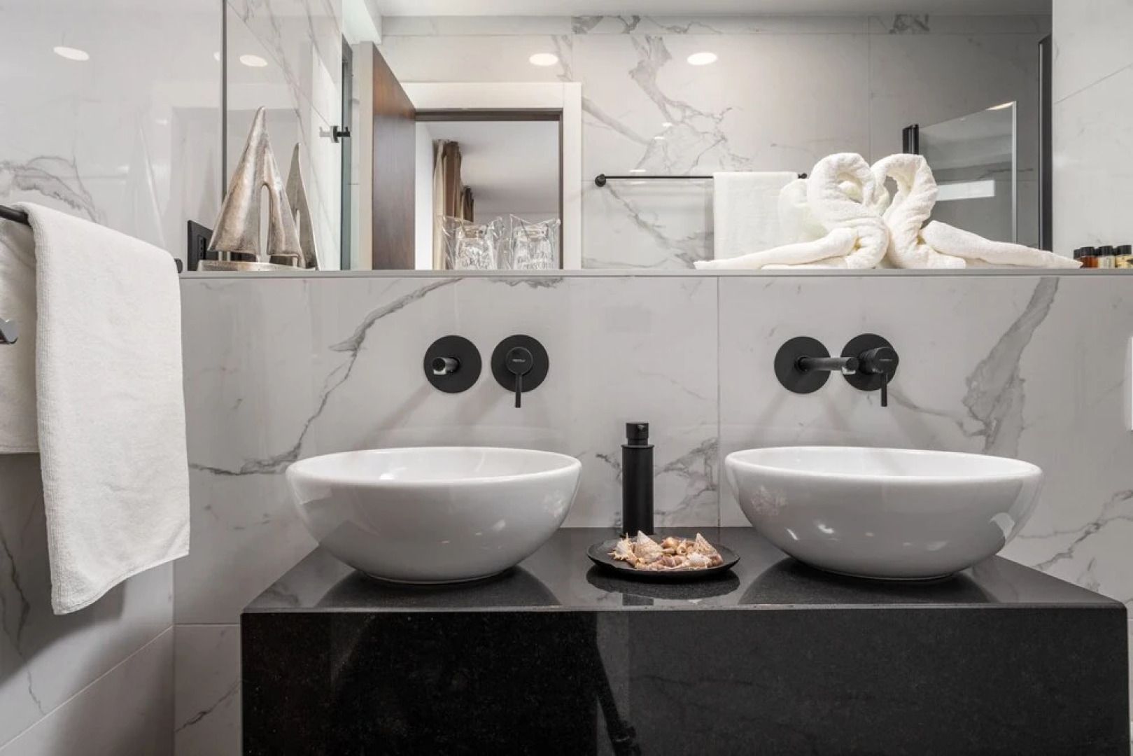 VIPo Prestige Apartments