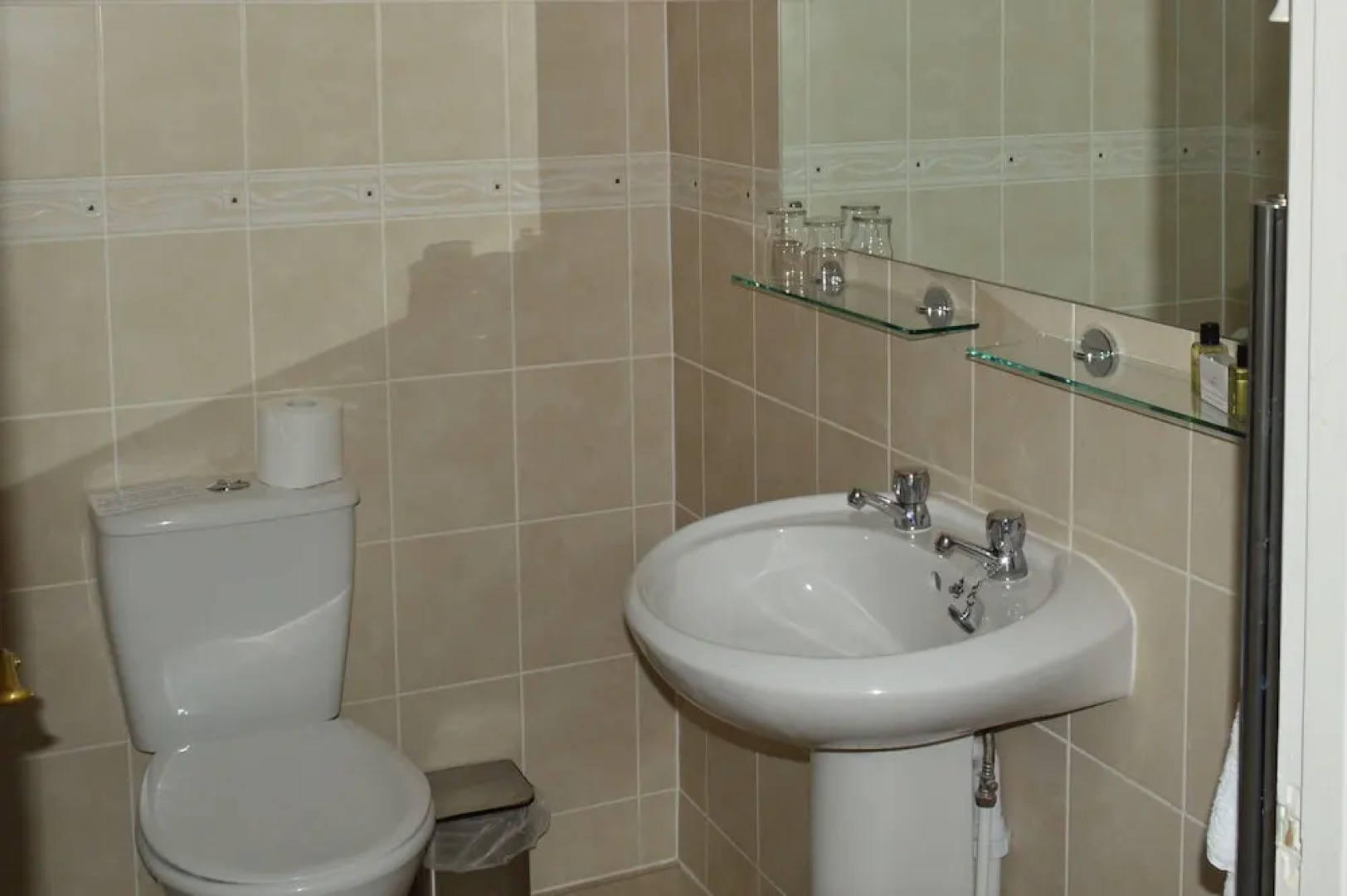 Hotel Indigo Torquay by IHG