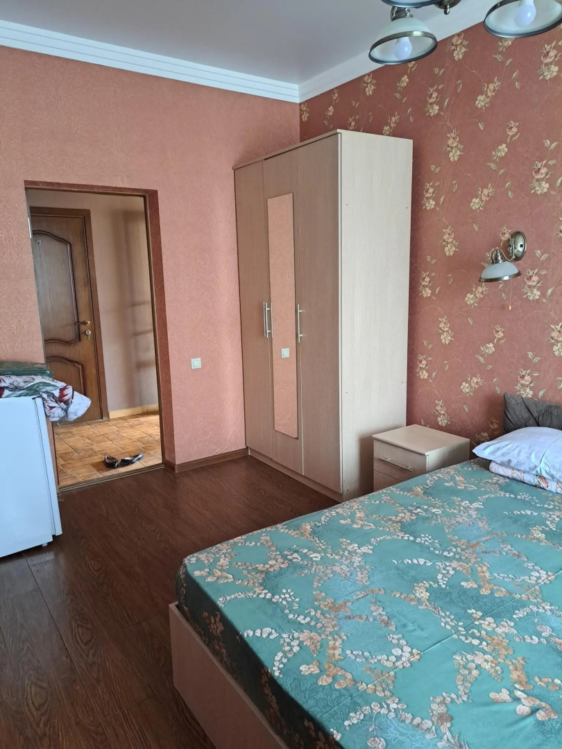Гостевой дом Прованс