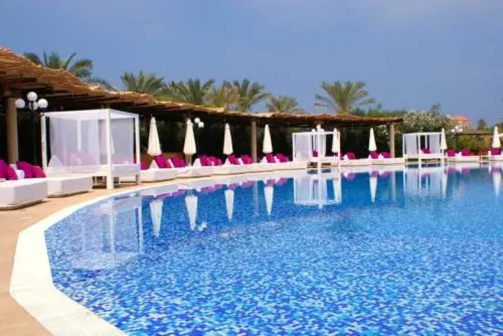 Eddesands Hotel & Wellness Resort -Eboutique Hotel