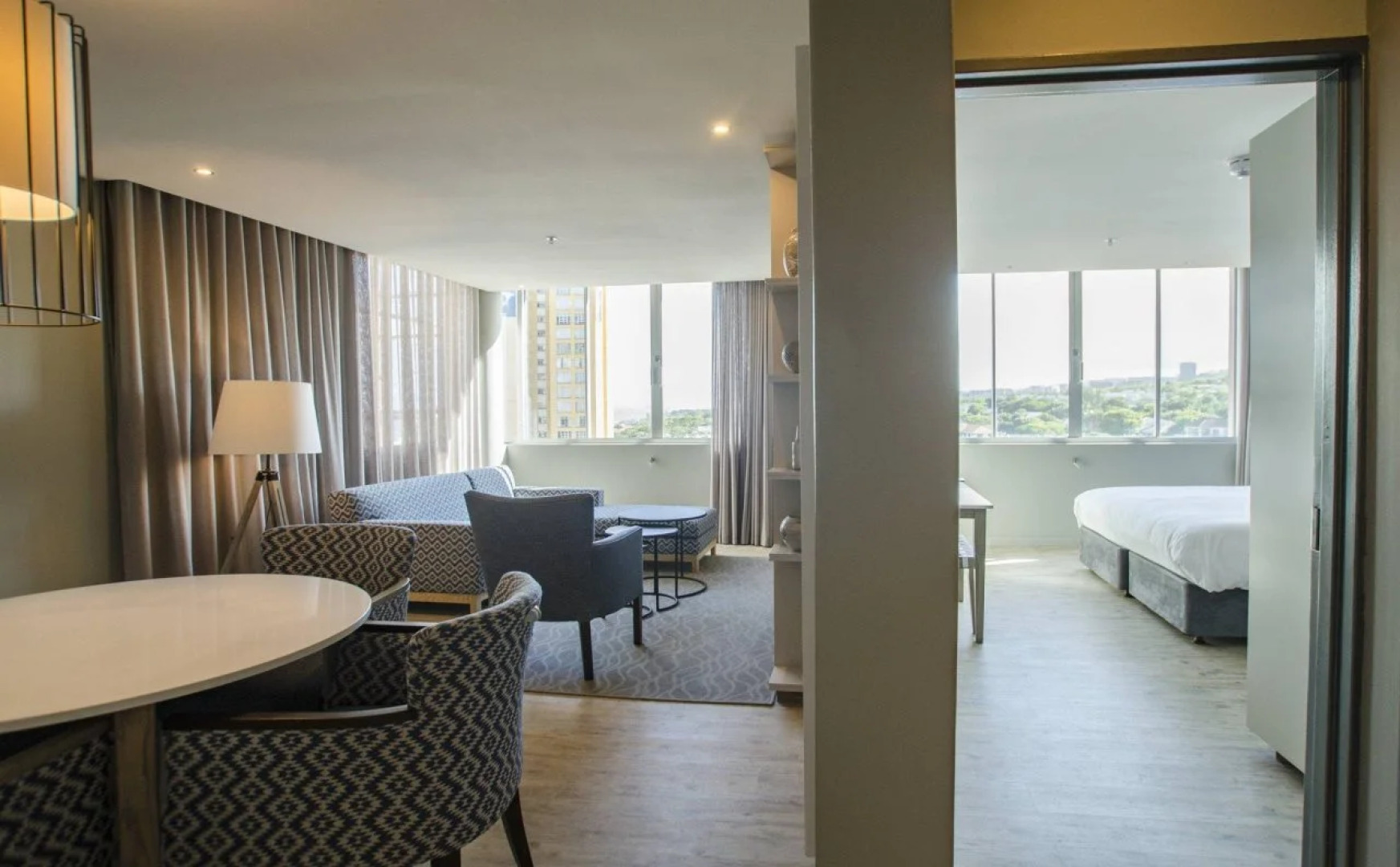 Protea Hotel by Marriott Durban Umhlanga