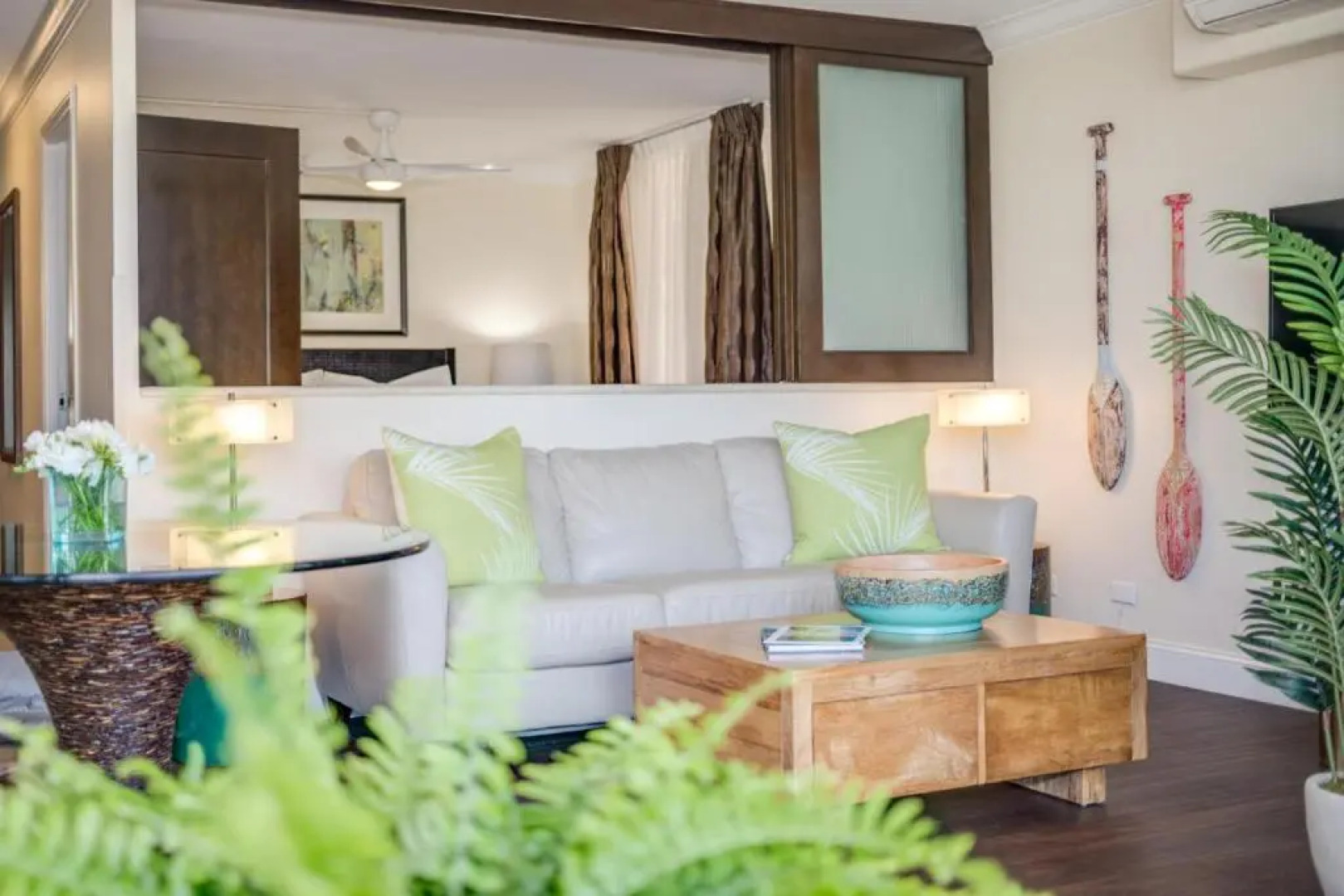 Regency on Beachwalk #51