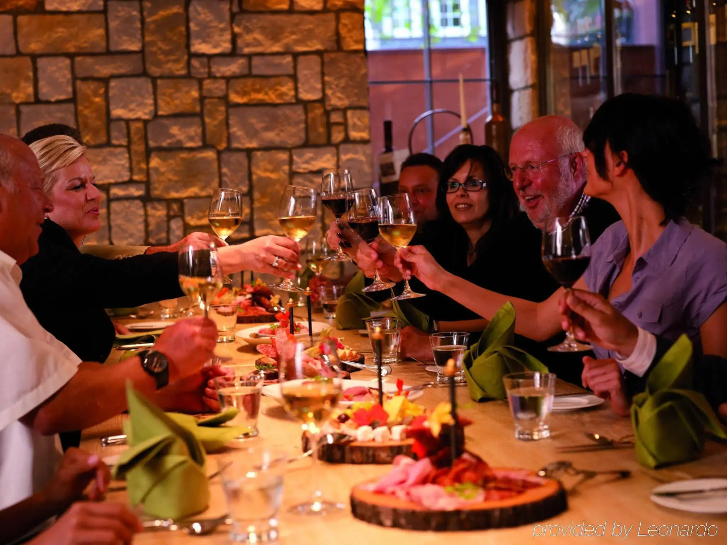 Die Sonne Frankenberg