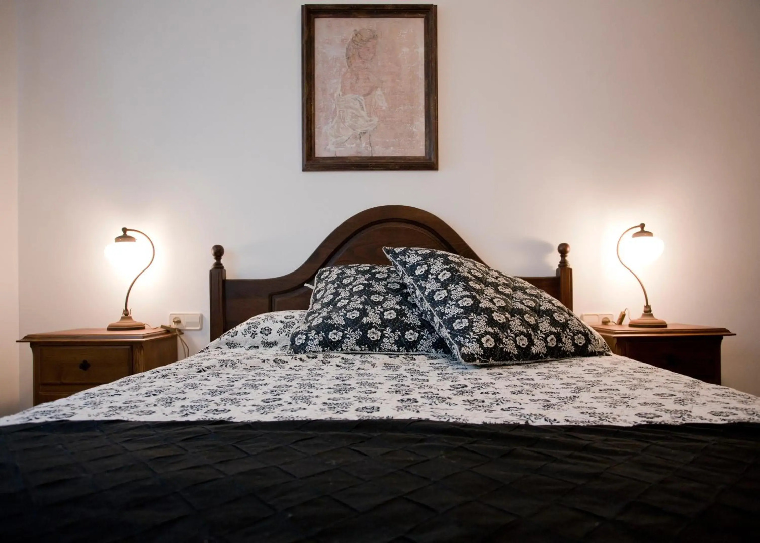 Casa Rural El Secreto de las Eras