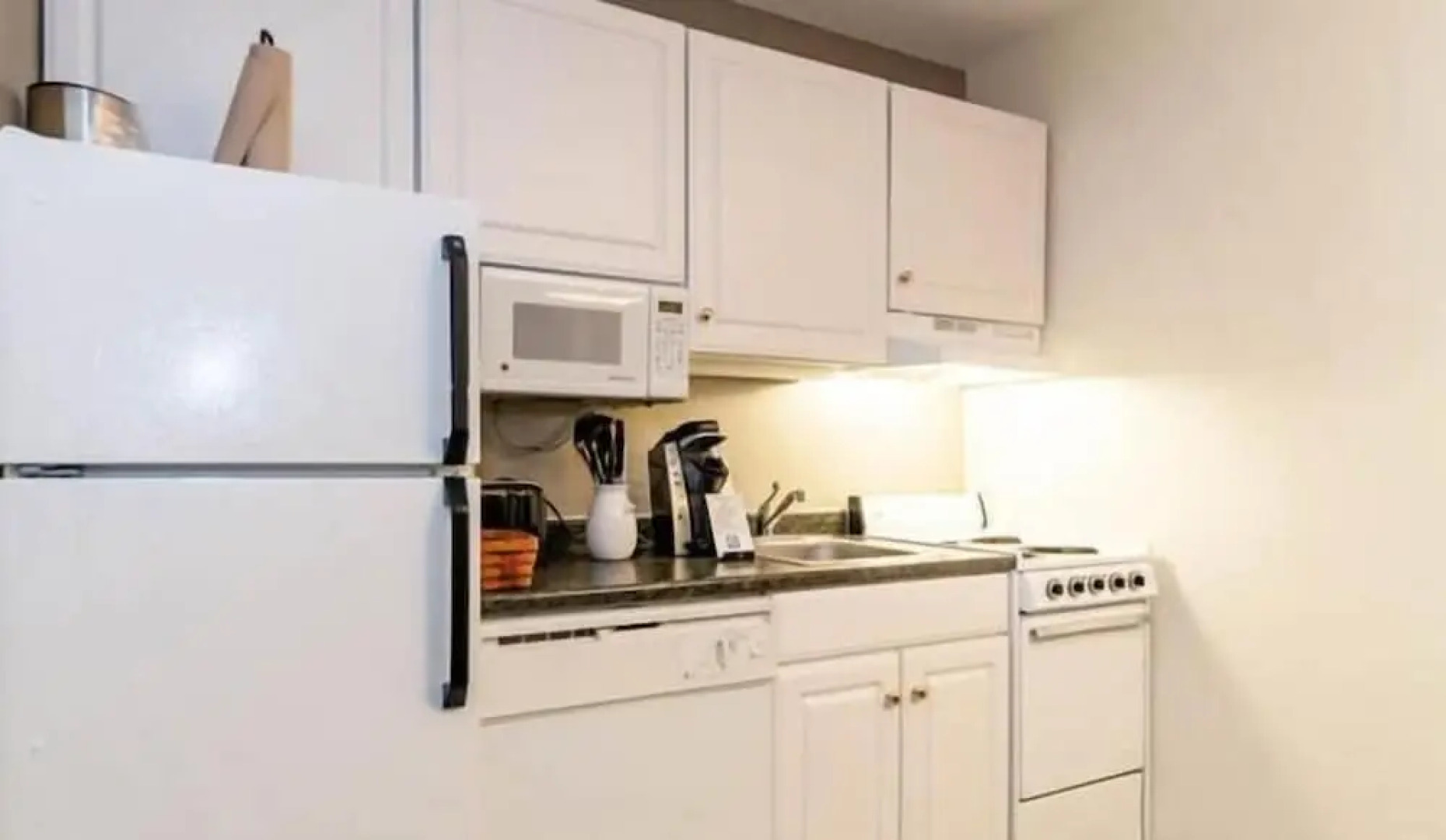 Grand Summit Hotel at Attitash