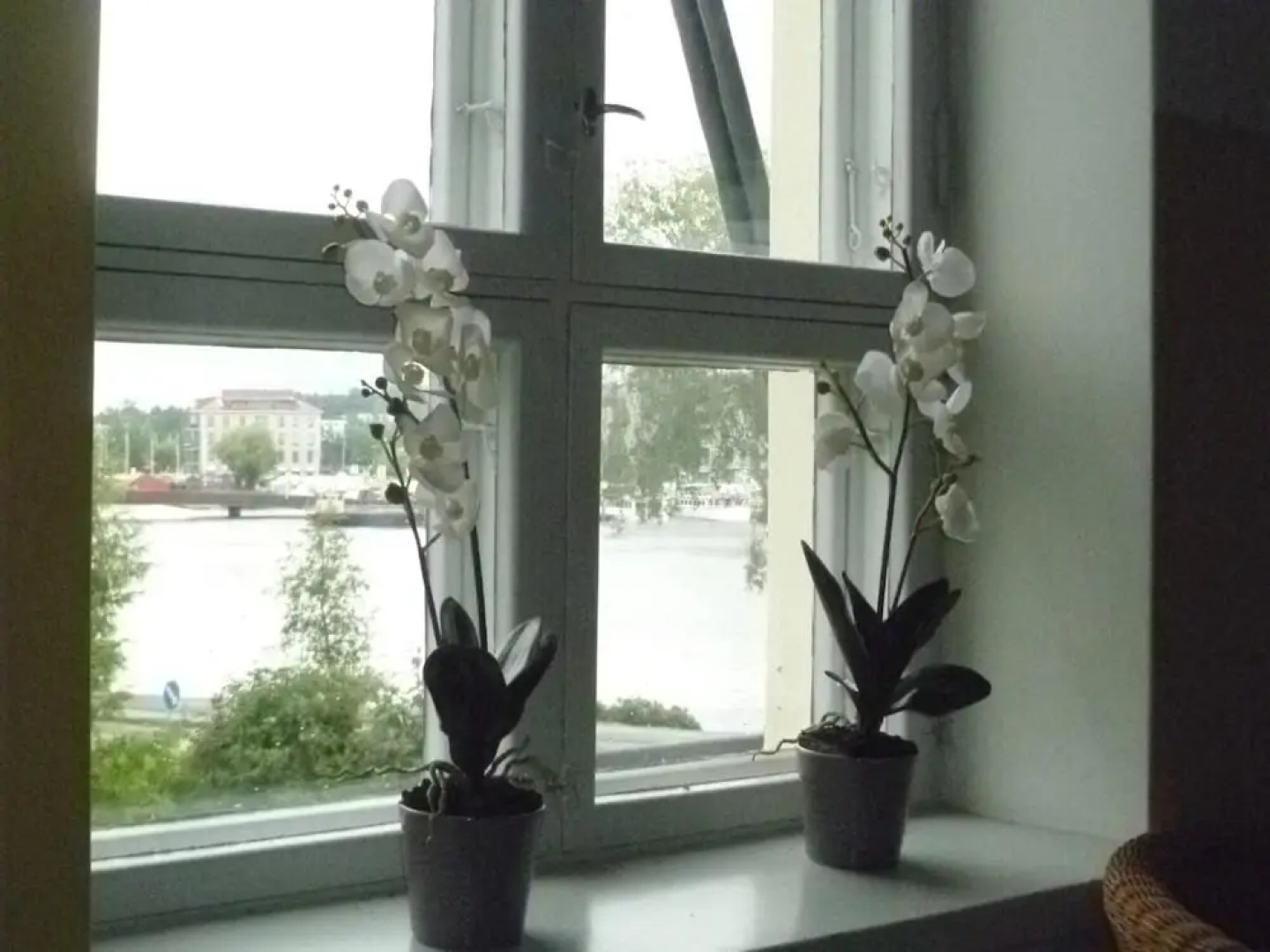 Summer Hotel Villa Aria