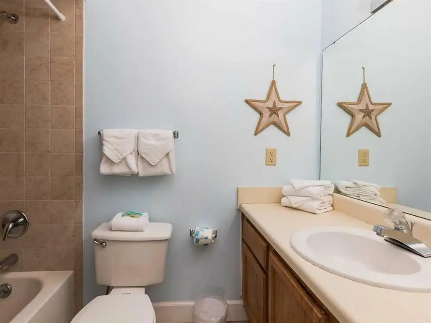 Sea Oats by Meyer Real Estate