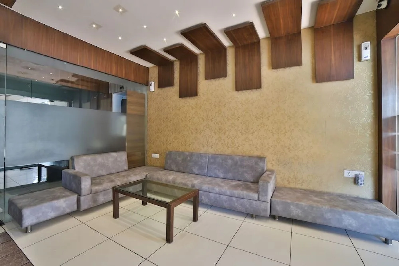 Oyo 29341 Hotel Princess