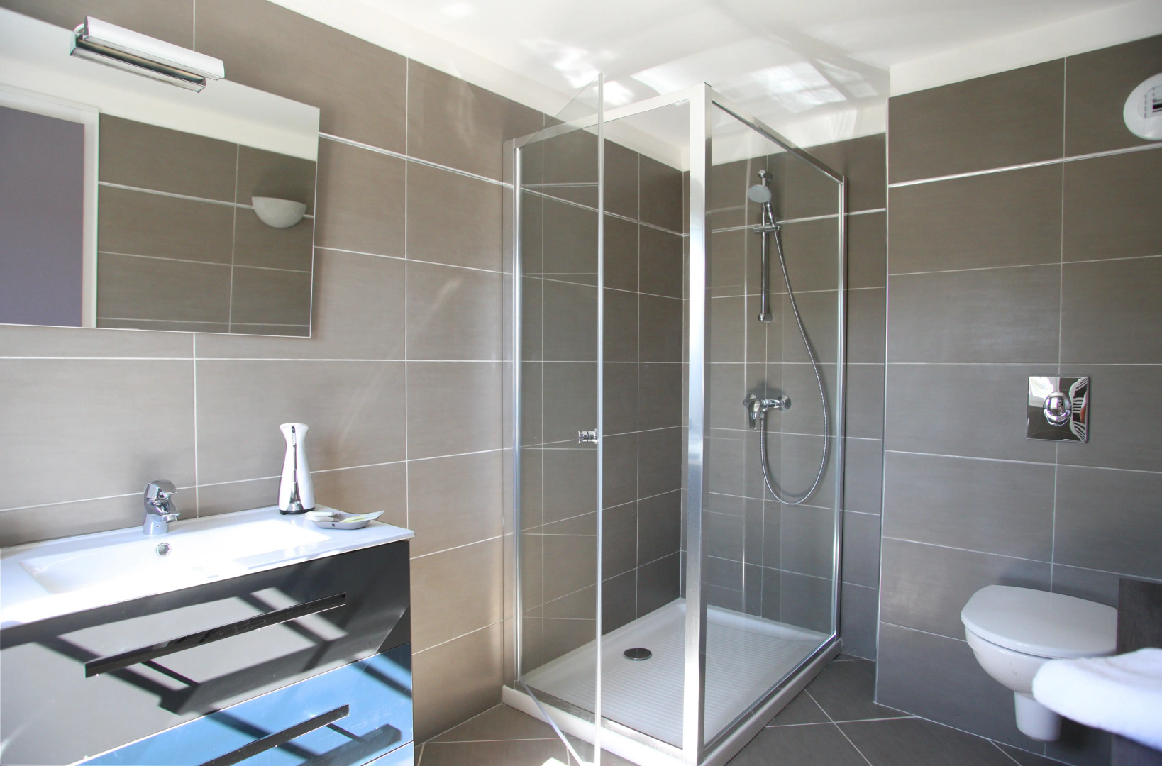 Best Western Hotel Casa Bianca, Piscine Intérieure et Extérieure