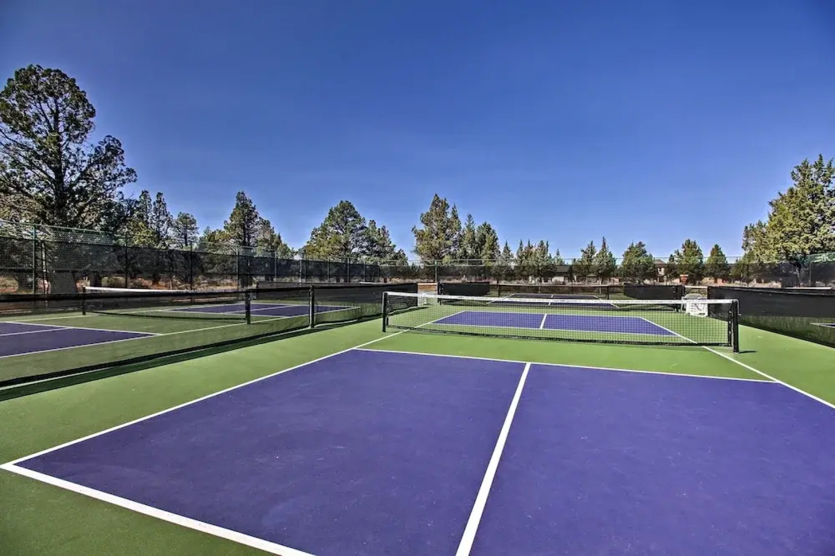 Redmond House w/ Community Amenities Access