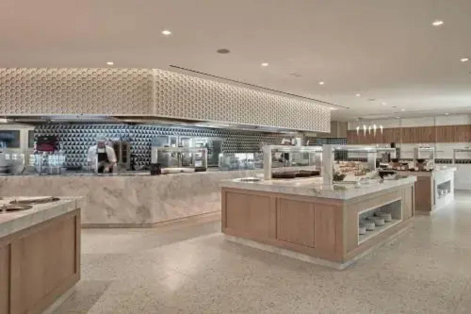 Sensatori Resort Rhodes By Atlantica