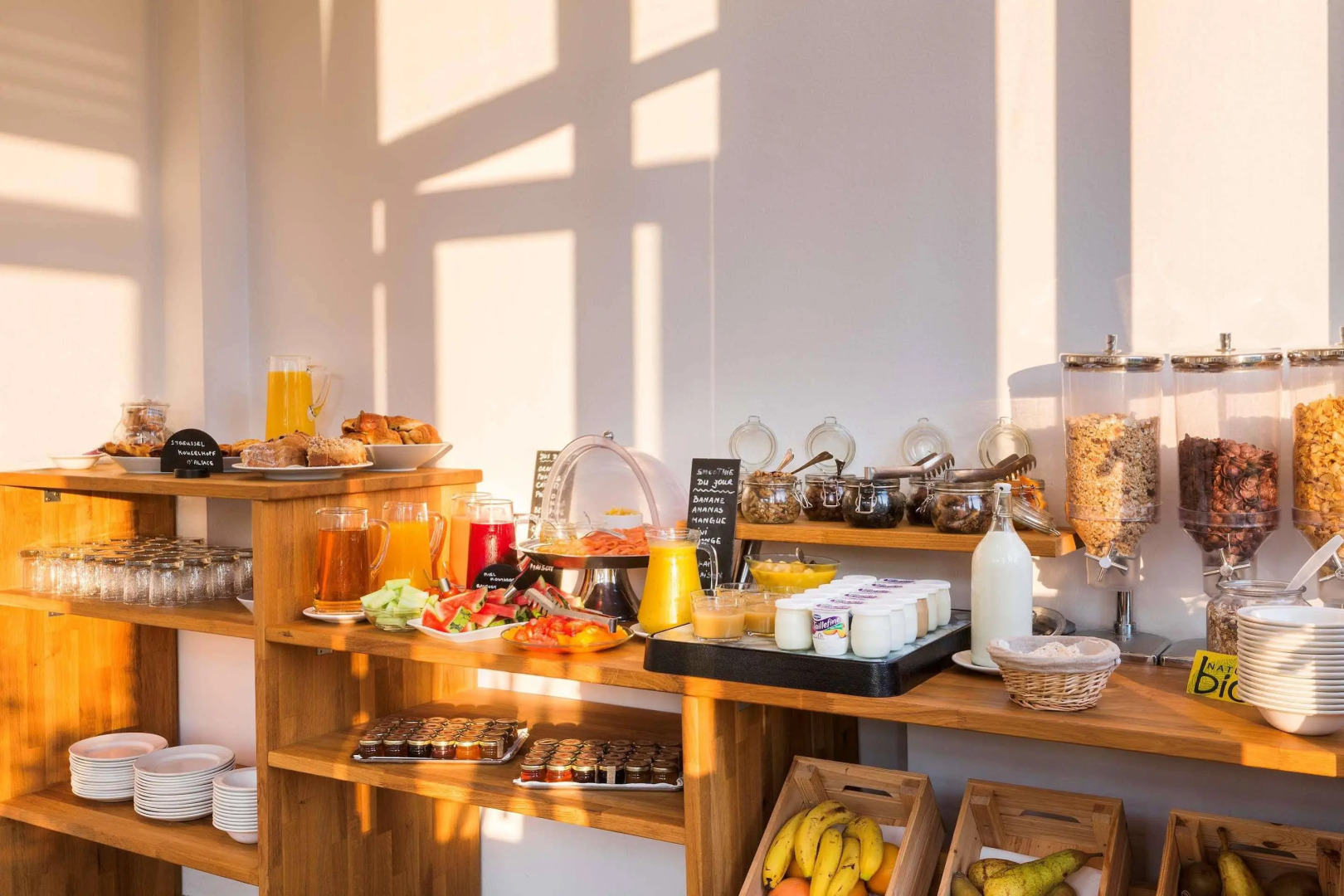 Hôtel Régent Contades