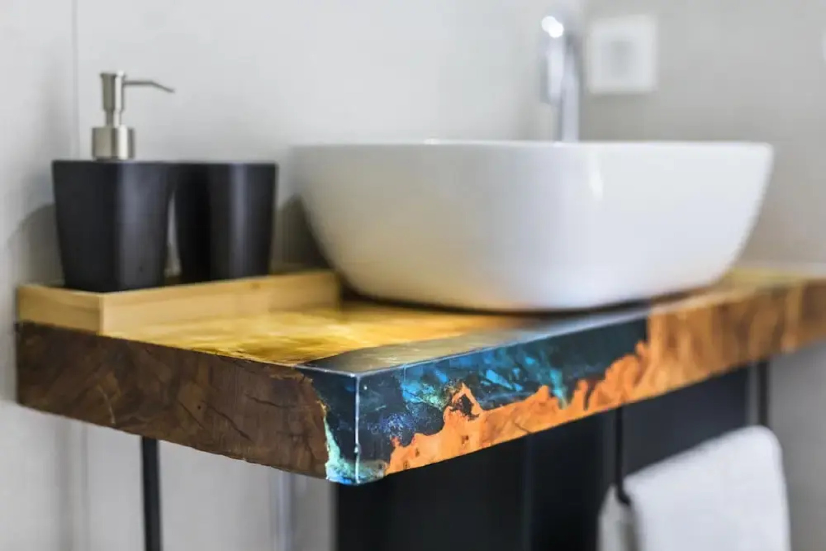 Villa Mala Zadarvillas