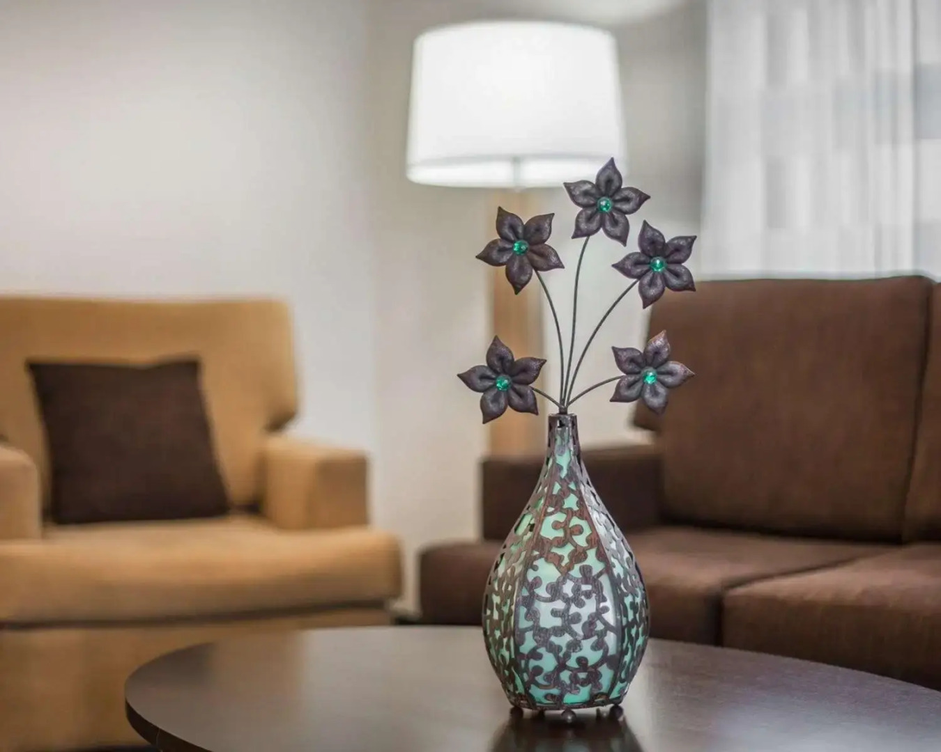 Days Inn by Wyndham McDonough