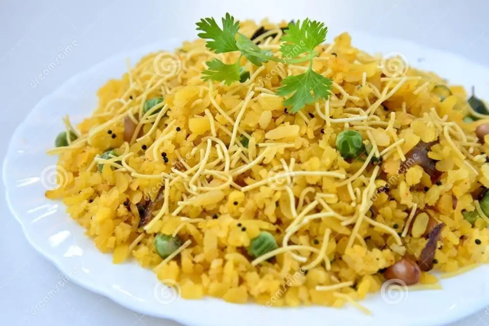 Rann Visamo Village Resort