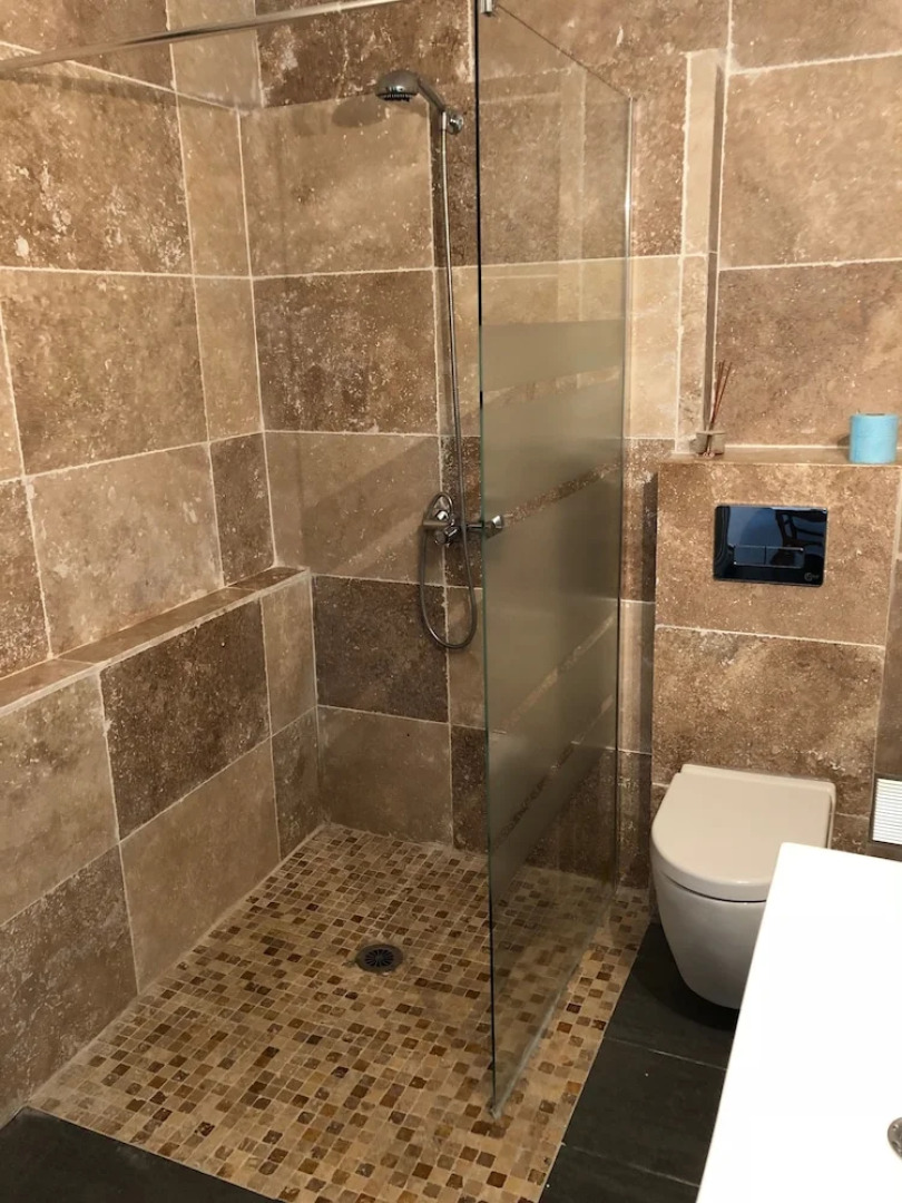 L’Escale Du Voyageur