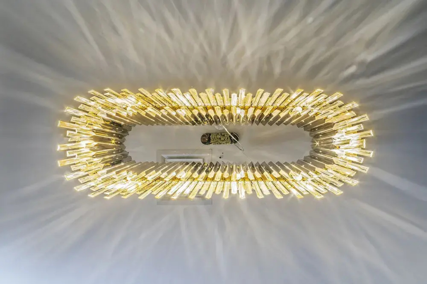 Sintra Marmoris Camélia